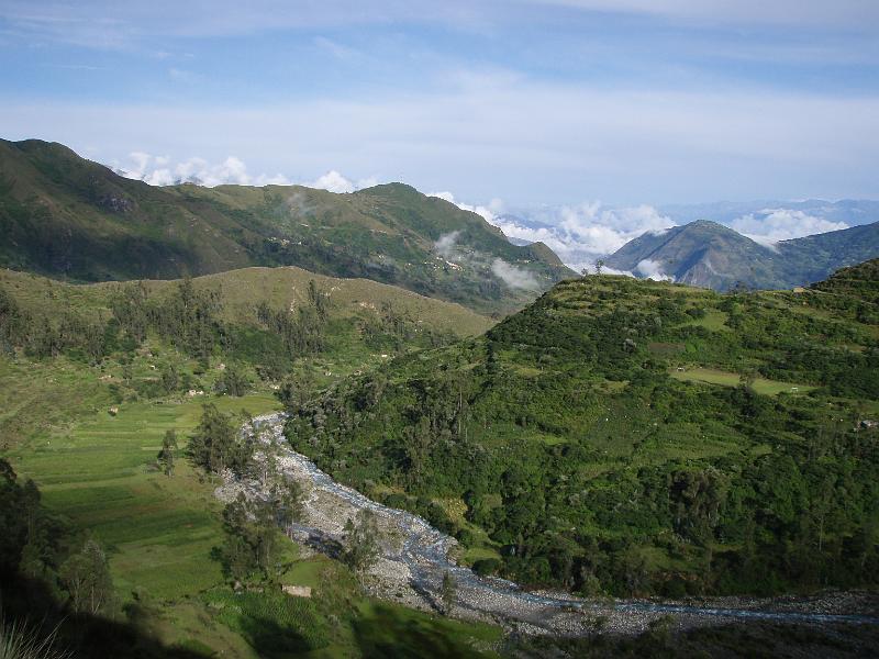 Illampu Trek (104).JPG
